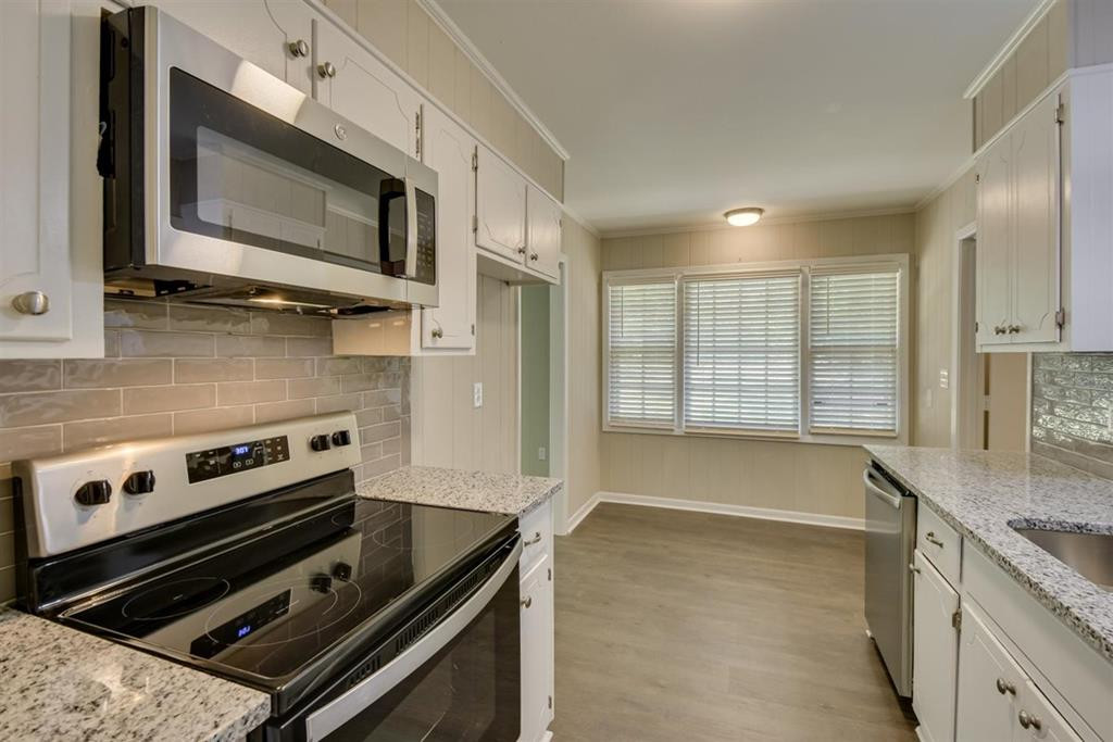 3311 Hillis Road Augusta, GA 30906 - Photo 9 of 27