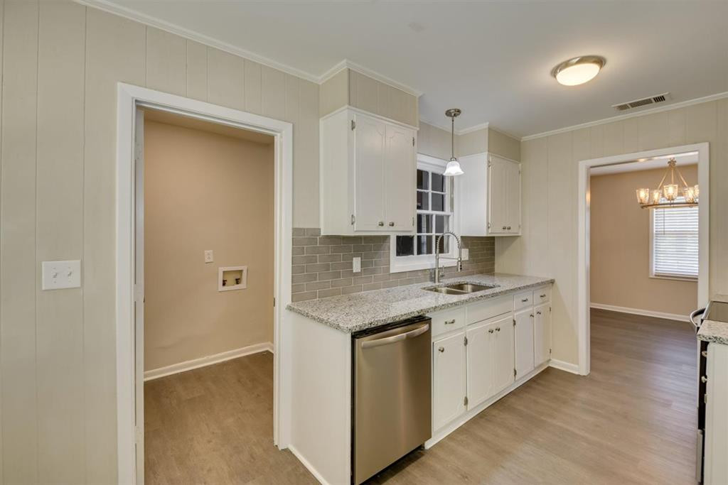 3311 Hillis Road Augusta, GA 30906 - Photo 10 of 27