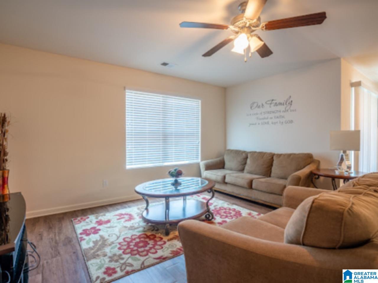 2042 Kerry Circle Calera, AL 35040 - Photo 11 of 26