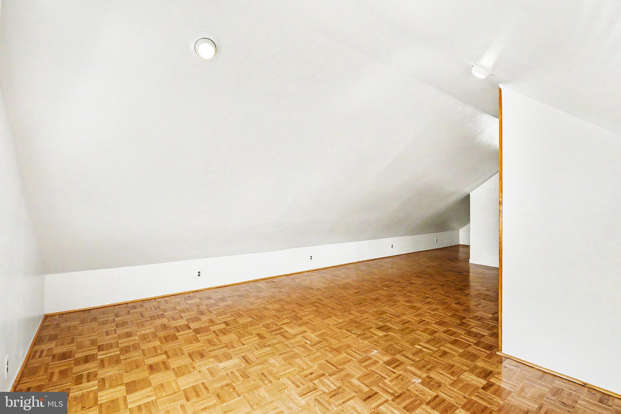 2623 Ambler Road Baltimore, MD 21222 - Photo 24 of 46 Primary Bedroom
