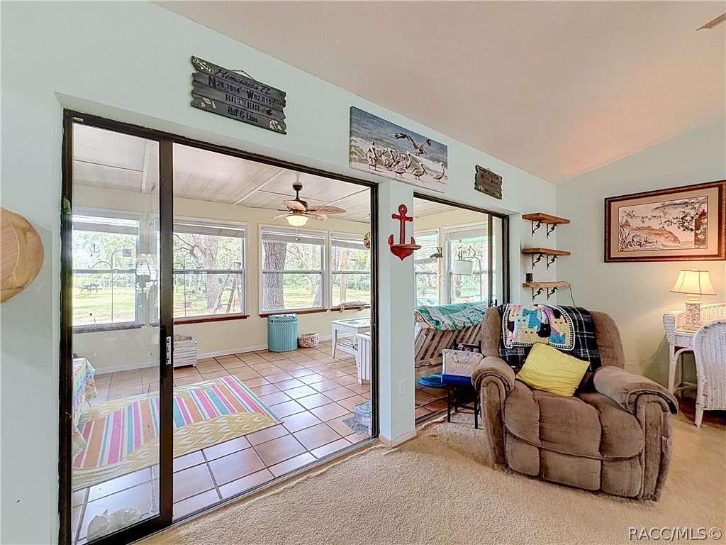5253 West Rochelle Street Homosassa, FL 34446 - Photo 23 of 57
