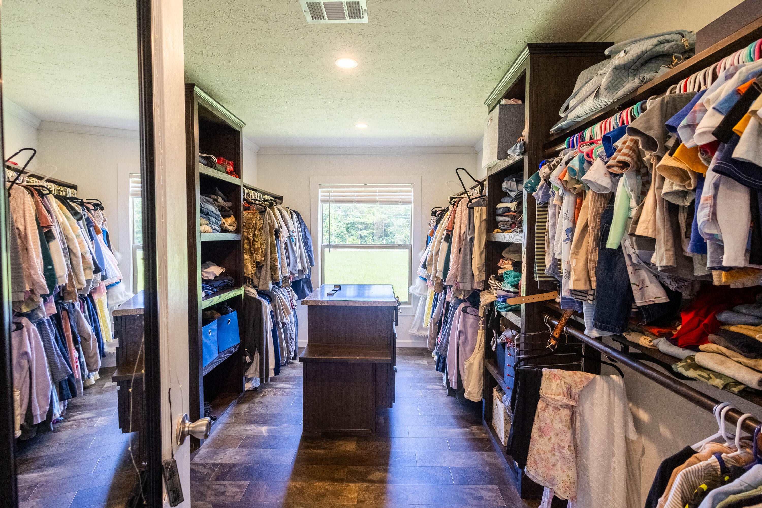 60036 Umfress Road Amory, MS 38821 - Photo 21 of 24 Gallery Image 21