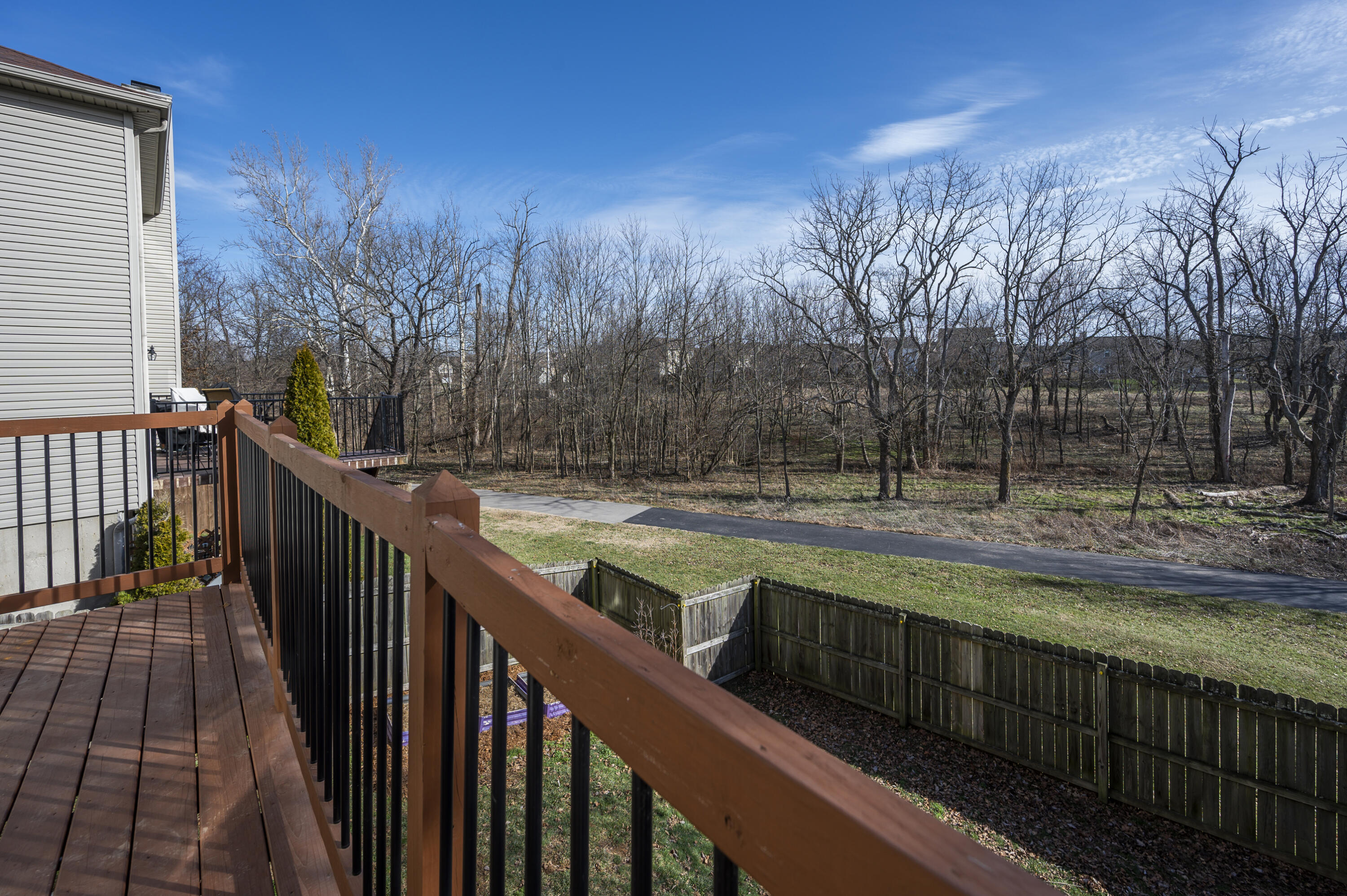 3237 Royal Troon Road Lexington, KY 40509 - Photo 57 of 60 TDB_3437
