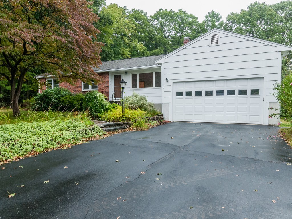 45 Briarwood Road Framingham, MA 01701 - Photo 1 of 29 Gallery Image 1