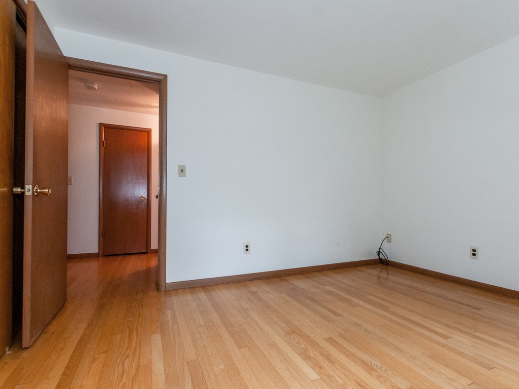45 Briarwood Road Framingham, MA 01701 - Photo 15 of 29 Gallery Image 15