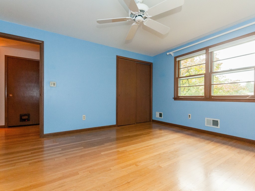 45 Briarwood Road Framingham, MA 01701 - Photo 17 of 29 Gallery Image 17