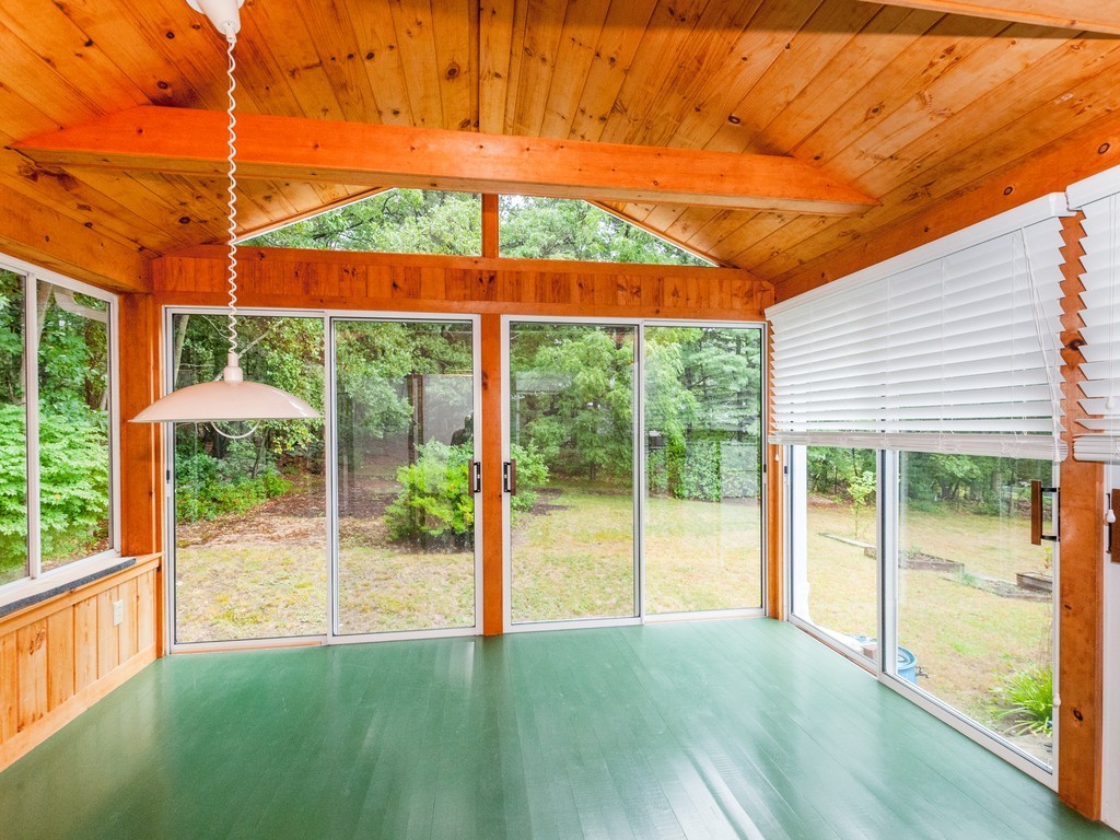 45 Briarwood Road Framingham, MA 01701 - Photo 20 of 29 Gallery Image 20