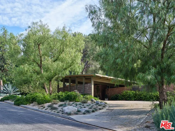 $19,000 | 8973 Wonderland Park Avenue, Los Angeles, CA 90046
