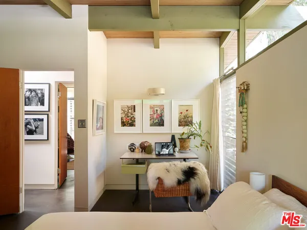$19,000 | 8973 Wonderland Park Avenue, Los Angeles, CA 90046