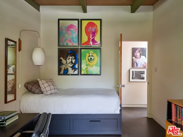$19,000 | 8973 Wonderland Park Avenue, Los Angeles, CA 90046