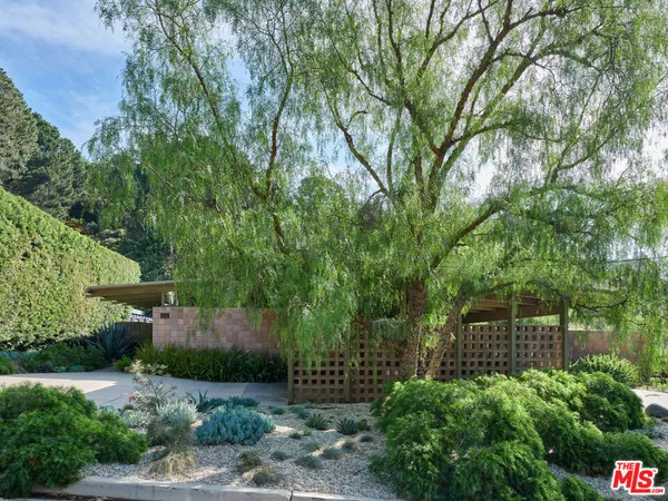 $19,000 | 8973 Wonderland Park Avenue, Los Angeles, CA 90046