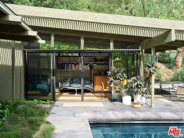 $19,000 | 8973 Wonderland Park Avenue, Los Angeles, CA 90046