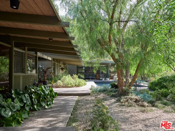 $19,000 | 8973 Wonderland Park Avenue, Los Angeles, CA 90046