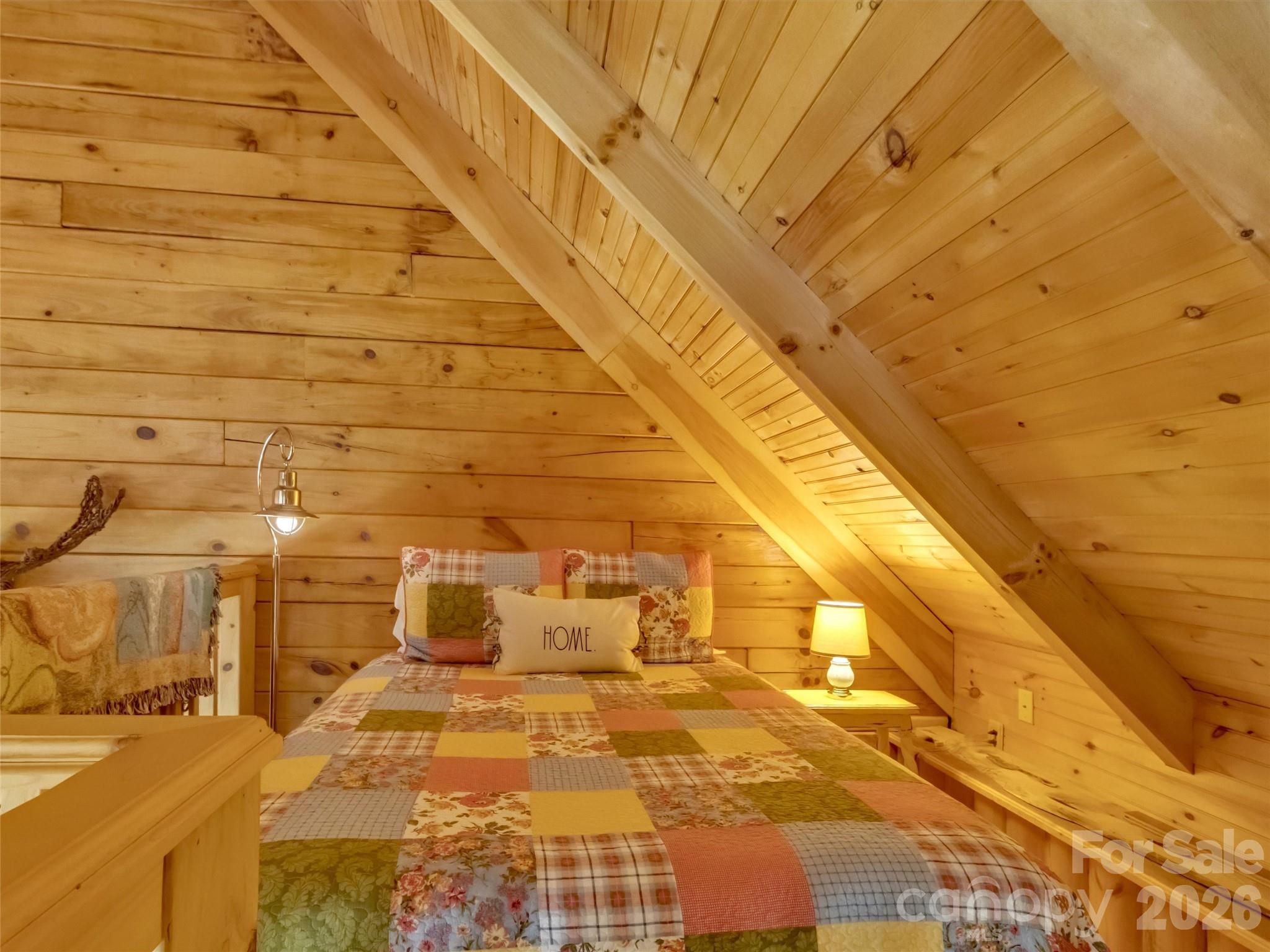 12 Signal Ridge Sylva, NC 28779 - Photo 25 of 46 Gallery Image 25