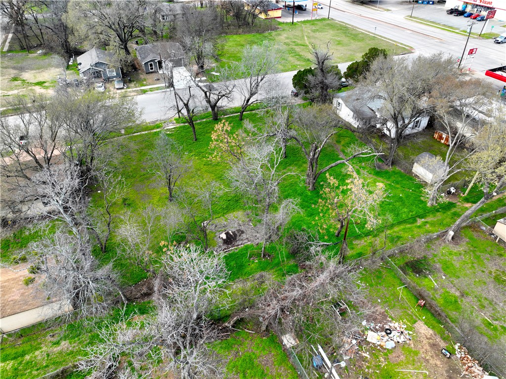 605 Preston Street Waco, TX 76704 - Photo 5 of 5