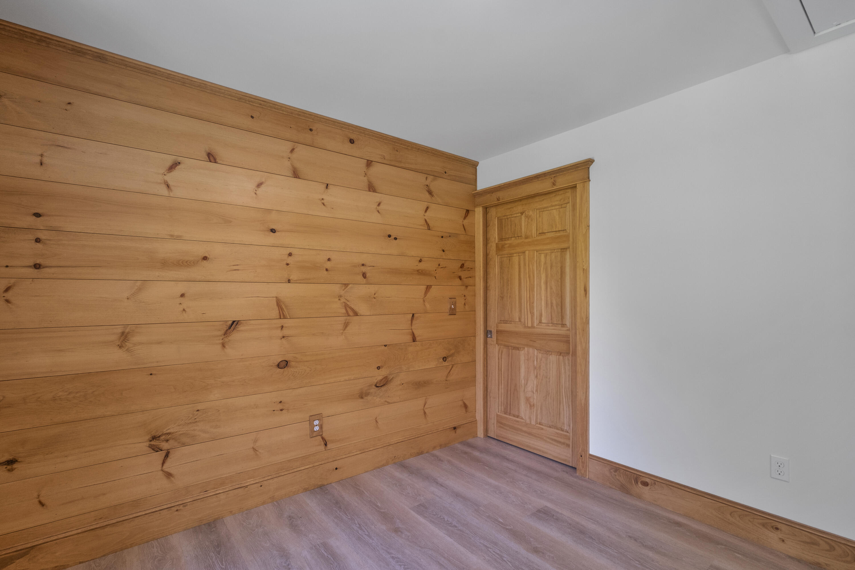 22 Alford Lake Road Hope, ME 04847 - Photo 23 of 27 15- 22 Alford Road - Hope - JAC