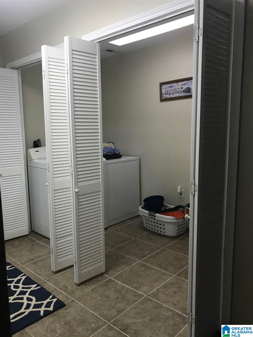 390 Limbaugh Road Sylacauga, AL 35150 - Photo 11 of 39