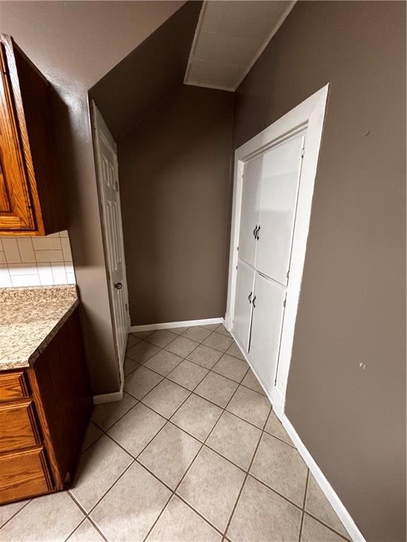 509 Center Street Rochester, PA 15074 - Photo 13 of 26 Gallery Image 13