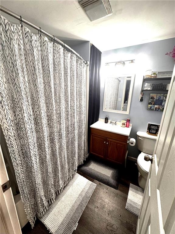 509 Center Street Rochester, PA 15074 - Photo 14 of 26 Gallery Image 14