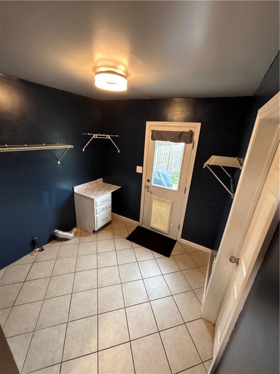 509 Center Street Rochester, PA 15074 - Photo 15 of 26 Gallery Image 15