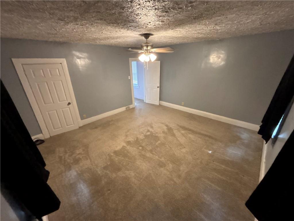 509 Center Street Rochester, PA 15074 - Photo 16 of 26 Gallery Image 16