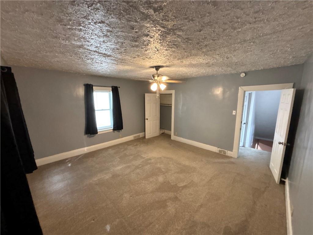 509 Center Street Rochester, PA 15074 - Photo 17 of 26 Gallery Image 17