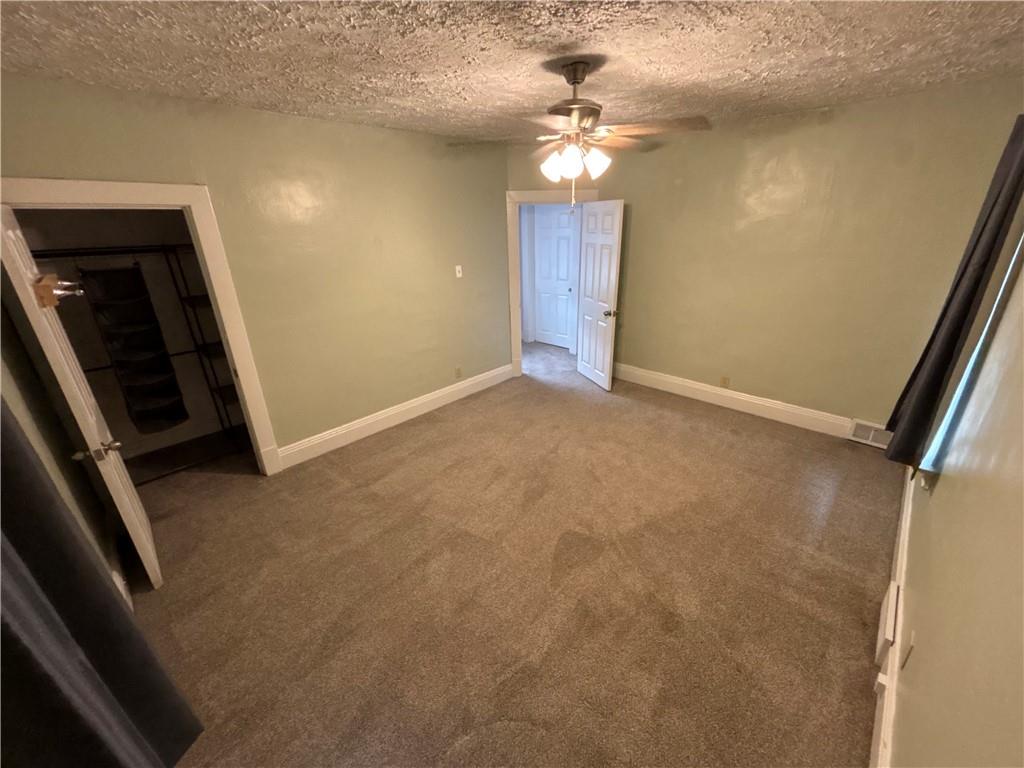509 Center Street Rochester, PA 15074 - Photo 19 of 26 Gallery Image 19