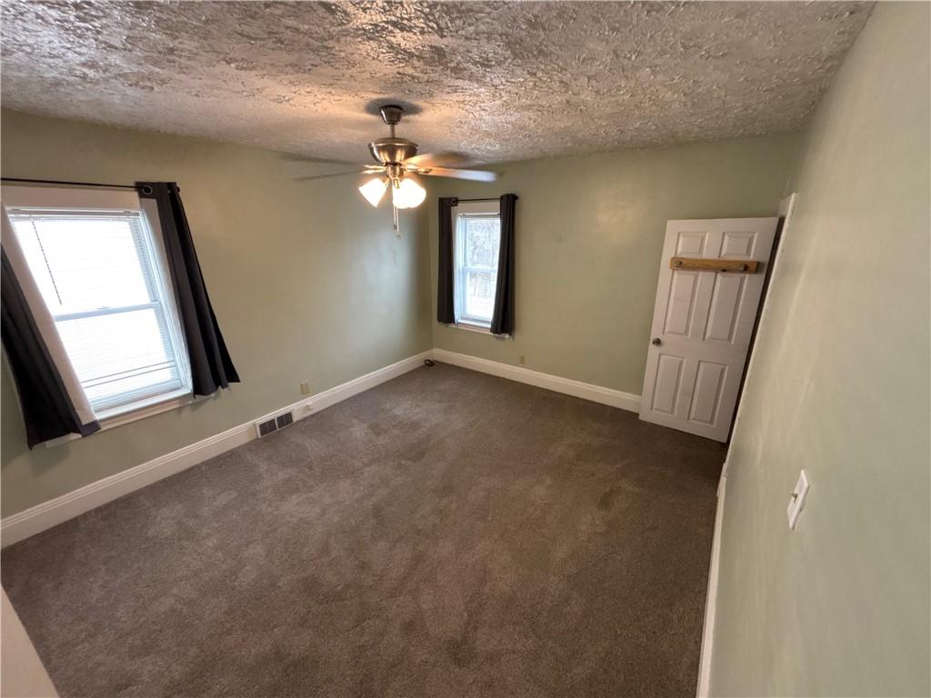 509 Center Street Rochester, PA 15074 - Photo 20 of 26 Gallery Image 20