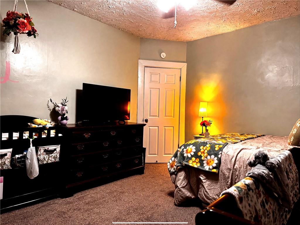 509 Center Street Rochester, PA 15074 - Photo 21 of 26 Gallery Image 21