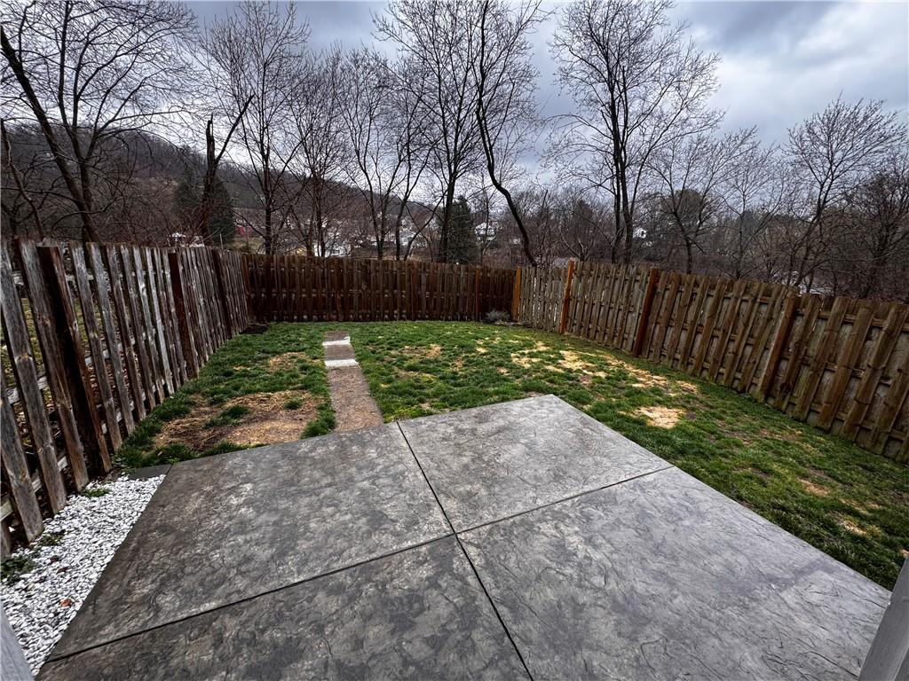509 Center Street Rochester, PA 15074 - Photo 23 of 26 Gallery Image 23