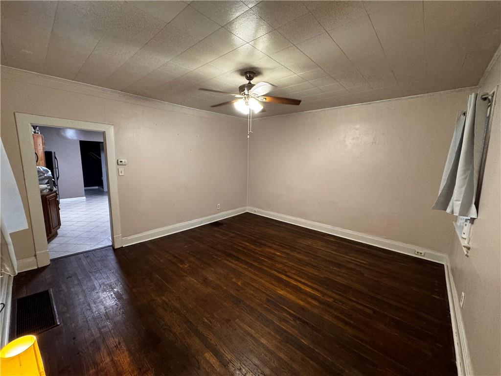 509 Center Street Rochester, PA 15074 - Photo 6 of 26 Gallery Image 6