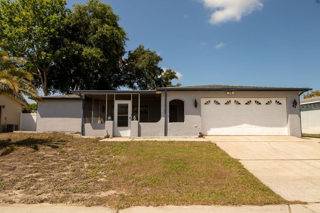 8514 Redfield Drive Port Richey, FL 34668 - Photo 1 of 1 Gallery Image 1
