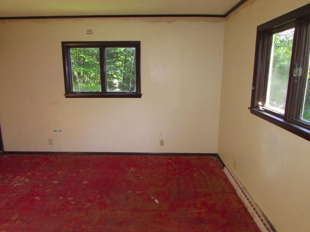 91 Pownal Road Auburn, ME 04210 - Photo 3 of 11 Photo