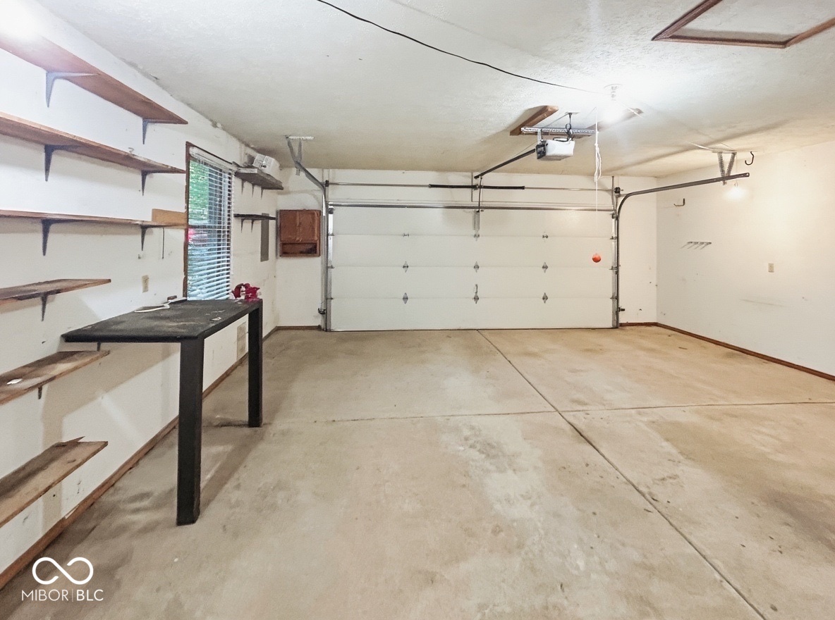 1492 Ranch Trail Martinsville, IN 46151 - Photo 44 of 63