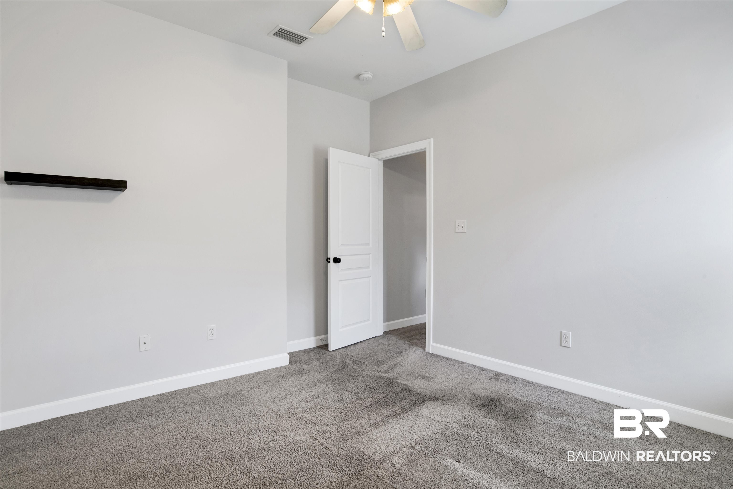 9480 Collier Loop Daphne, AL 36526 - Photo 26 of 36