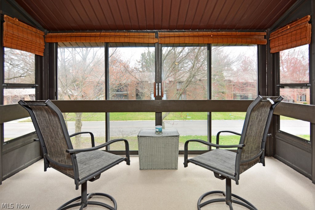 22968 Maple Ridge Road, Unit 205 North Olmsted, OH 44070 - Photo 13 of 22 Gallery Image 13