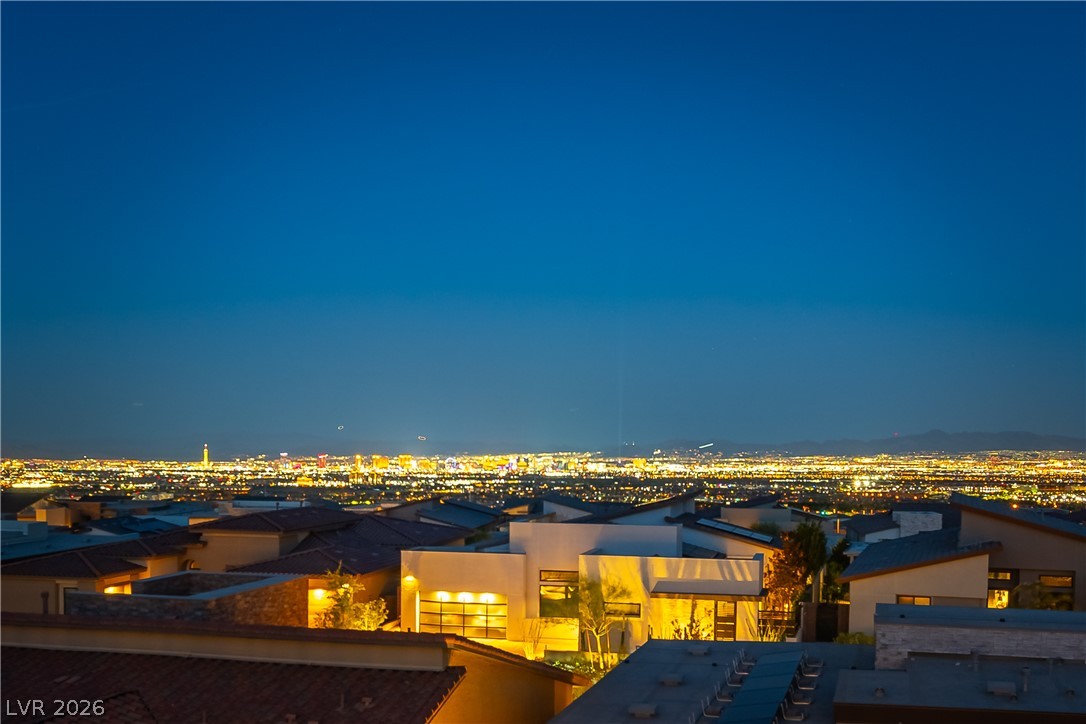 446 Highview Rdg Avenue Las Vegas, NV 89138 - Photo 41 of 53 Gallery Image 41