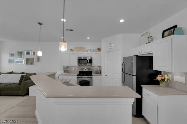$365,000 | 1083 Sheer Paradise Lane, Unit 3, Henderson, NV 89002