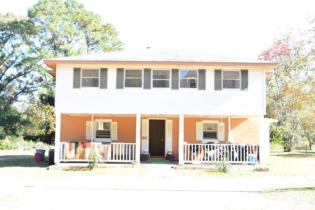 935 Eagle Road Sumter, SC 29154 - Photo 1 of 8 Gallery Image 1
