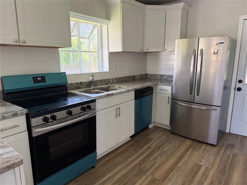 5118 Behms Court Port Richey, FL 34668 - Photo 18 of 34 Gallery Image 18