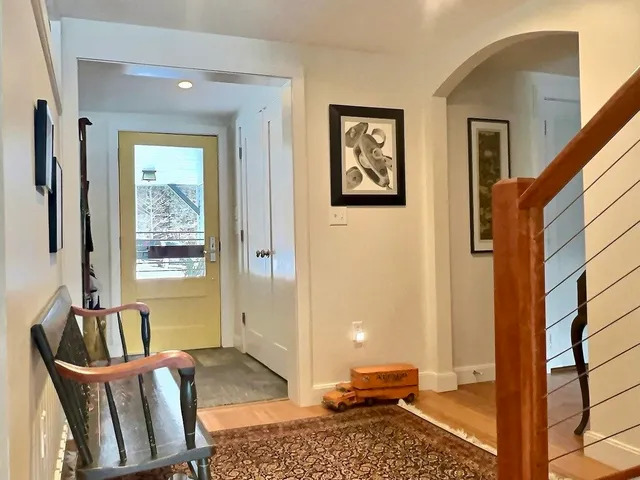 $1,150,000 | 14 Fox Run Drive, Wilmot, NH 03287