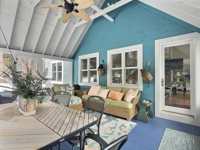 $1,150,000 | 14 Fox Run Drive, Wilmot, NH 03287