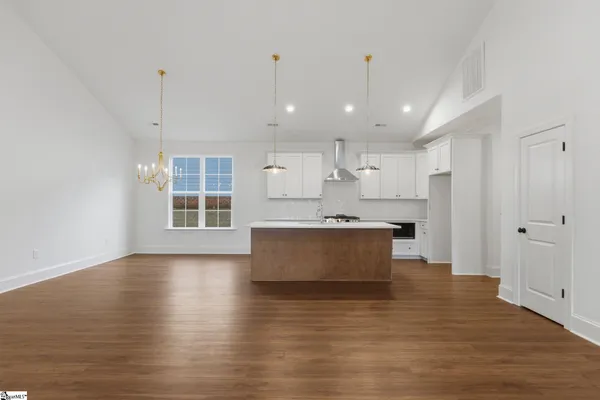 $529,900 | 101 East C Avenue, Easley, SC 29640