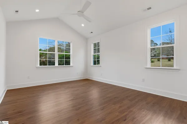 $529,900 | 101 East C Avenue, Easley, SC 29640