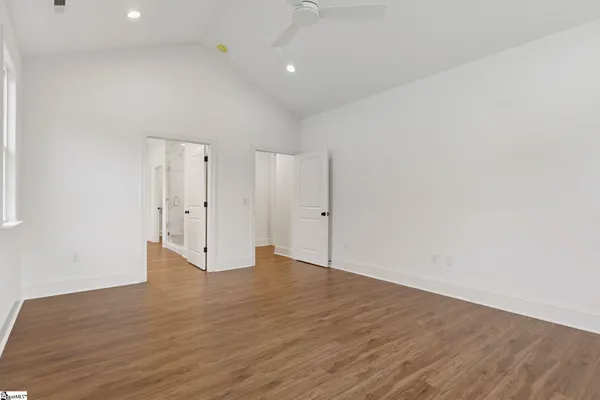 $529,900 | 101 East C Avenue, Easley, SC 29640