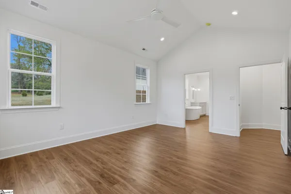 $529,900 | 101 East C Avenue, Easley, SC 29640