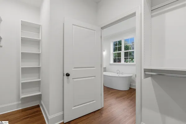 $529,900 | 101 East C Avenue, Easley, SC 29640