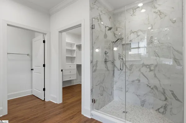 $529,900 | 101 East C Avenue, Easley, SC 29640