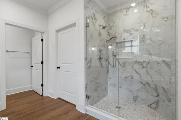 $529,900 | 101 East C Avenue, Easley, SC 29640