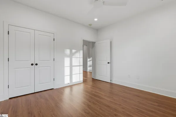 $529,900 | 101 East C Avenue, Easley, SC 29640